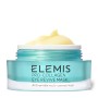 2 - Elemis Pro-Collagen Eye Revive Mask 15ml