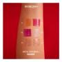 1 - Deborah Milano 008644 lip gloss 7 ml 6.45 g 008644-02 02