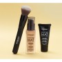 1 - Deborah Milano 009033 foundation makeup 15 ml 15.6 g 009033-01 01