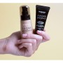 1 - Deborah Milano 009044 foundation makeup 15 ml 15.6 g 009044-02 02