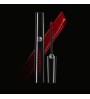 5 - Giorgio Armani Ecstasy Mirror 400 Four Hundred 6ml