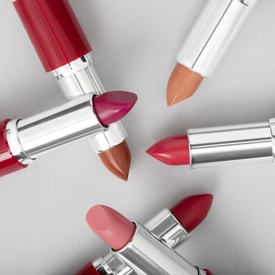 1 - Deborah Milano Il Rossetto Special Edition 0,004 g 009077-07 07