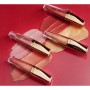 1 - Deborah Milano Metal Fluid 009441-02 02