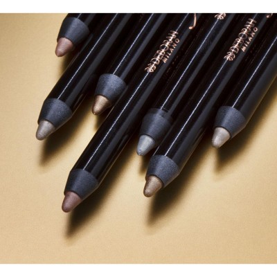1 - Deborah Milano 009444 eyeliner 1,5 g 009444-01 01