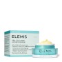 3 - Elemis Pro-Collagen Eye Revive Mask 15ml