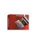 1 - Deborah Milano Make Up Kit 2020 Pocket 01