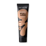 1 - Revlon ColorStay Full Cover Early Tan 390