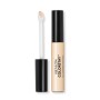 1 - Revlon ColorStay Full Coverage Correttore Fair 005 6.2ml