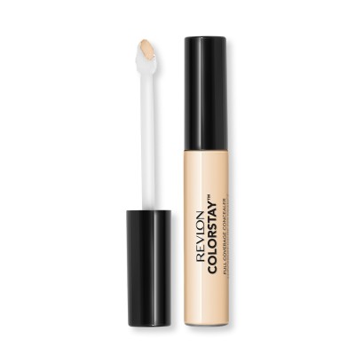 1 - Revlon ColorStay Full Coverage Correttore Fair 005 6.2ml
