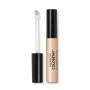 1 - Revlon ColorStay Full Coverage Creme Brulee 025 6.2 ml