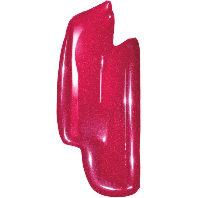 1 - Revlon Super Lustrous Glass Shine Beaming Strawberry 2