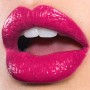 1 - Revlon Super Lustrous Glass Shine