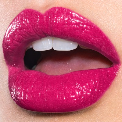 1 - Revlon Super Lustrous Glass Shine