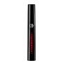 1 - Giorgio Armani Ecstasy Mirror 401 Adrenaline 6ml