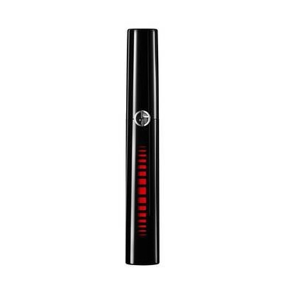1 - Giorgio Armani Ecstasy Mirror 401 Adrenaline 6ml