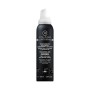 1 - Collistar Uomo Trattamento Intensivo Addominali Scolpiti 150ml