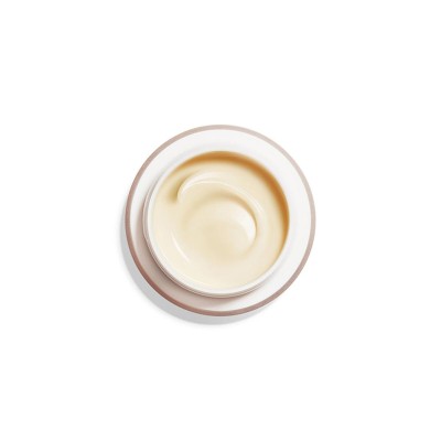 1 - Shiseido Benefiance Wrinkle Smoothing Cream