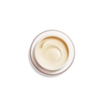 1 - Shiseido Benefiance Wrinkle Smoothing Cream
