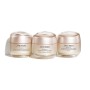 1 - Shiseido Benefiance Wrinkle Smoothing Day Cream SPF 25