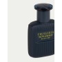 1 - Trussardi Riflesso Blue Vibe, 30ml