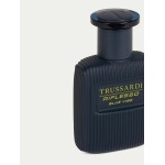 1 - Trussardi Riflesso Blue Vibe eau de toilette 30ml