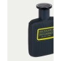 1 - Trussardi Riflesso Blue Vibe eau de toilette 50ml