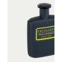 1 - Trussardi Riflesso Blue Vibe eau de toilette 100ml