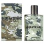 1 - Zadig & Voltaire This Is Him! No Rules Eau De Parfum 50ml Edizione Limitata