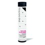 1 - Diego dalla Palma Salvacolore - Shampoo Ravvivante e Protettivo, 250ml
