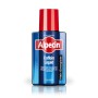 1 - Alpecin Coffein-Liquid Hair lotion Unisex 200 ml