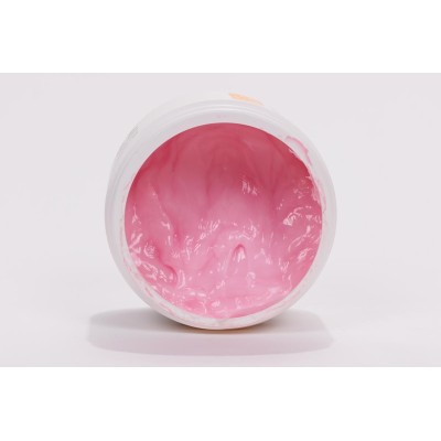 1 - Fashion Cosmetics Cieffe Professional Maschera Nutriente Con Olio Di Argan
