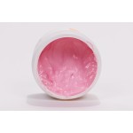 1 - Fashion Cosmetics Cieffe Professional Maschera Nutriente Con Olio Di Argan
