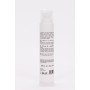1 - Fashion Cosmetics Cieffe Professional Olio Non Olio Lucidante Protettivo 250ml