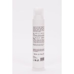 1 - Fashion Cosmetics Cieffe Professional Olio Non Olio Lucidante Protettivo 250ml