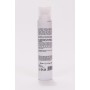 1 - Fashion Cosmetics Shampoo Riparatore Con Estratto Di Moringa 250 ml Professional Unisex