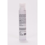 1 - Fashion Cosmetics Shampoo Riparatore Con Estratto Di Moringa 250 ml Professional Unisex
