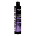1 - Dikson Dikso Blonde Antigiallo Tonalizzante 300ml