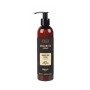 1 - Muster & Dikson ArgaBeta Argan hair mask 250 ml Women
