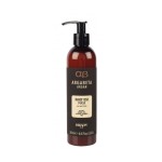 1 - Muster & Dikson ArgaBeta Argan hair mask 250 ml Women