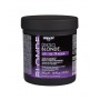1 - Dikson Dikso Blonde Up to 9nine 500g