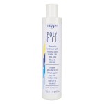 1 - Dikson Poly Oil 250 ml