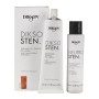 1 - Dikson Dikso Sten Gel stirante 100ml + Neutralizzante 100ml