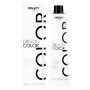 1 - Dikson Color hair colour Brown 120 ml