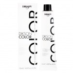 1 - Dikson Color hair colour Brown 120 ml