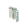 1 - Vitality's Collection 100 Ultrabiondo naturale 100 ml