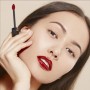 2 - Giorgio Armani Ecstasy Mirror 401 Adrenaline 6ml