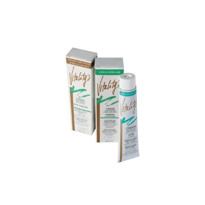1 - Vitality's Collection 7/0 Biondo 100 ml