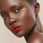 3 - Giorgio Armani Ecstasy Mirror 401 Adrenaline 6ml