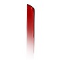 4 - Giorgio Armani Ecstasy Mirror 401 Adrenaline 6ml