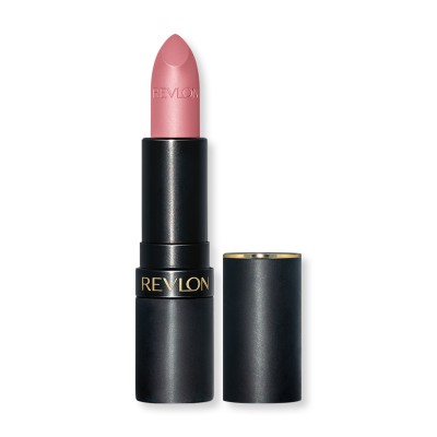1 - Revlon Super Lustrous The Luscious Mattes 016 Candy Addict